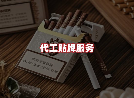 专业团队